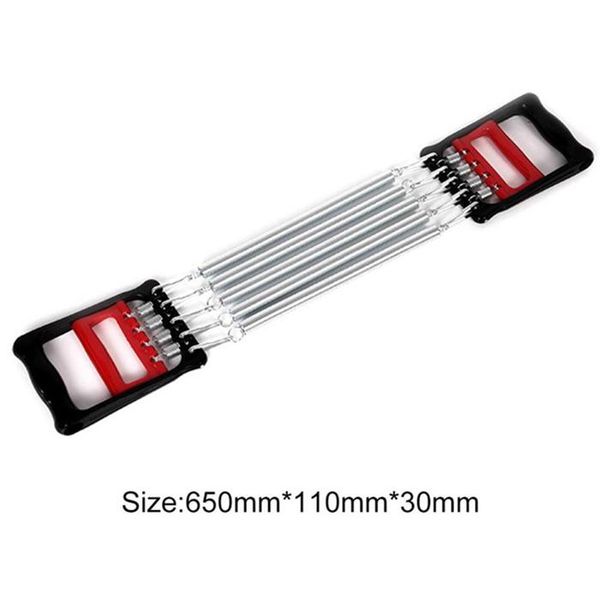 spring hand gripper pedal arm chest expander fitness tension puller stainless steel muscles exercise breast training puller sqcmhi pingtoy
spring hand gripper pedal arm chest expander fitness tension puller stainless steel muscles exercise breast training puller sqcmhi pingtoy