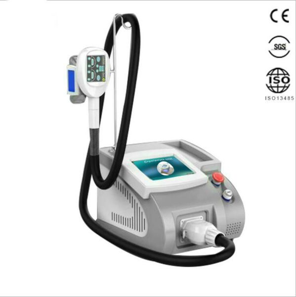2020 most popular cryolipolysis machine double chin and body 1 cryo handle fat e criolipolisis maquina
2020 most popular cryolipolysis machine double chin and body 1 cryo handle fat e criolipolisis maquina