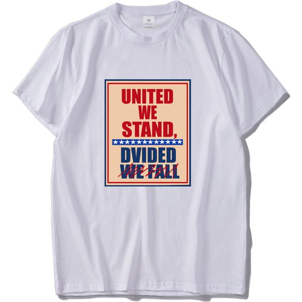 united we stand t shirt the late show stephen colbert t-shirt eu size comfortable soft tee sport hooded sweatshirt hoodie
united we stand t shirt the late show stephen colbert t-shirt eu size comfortable soft tee sport hooded sweatshirt hoodie