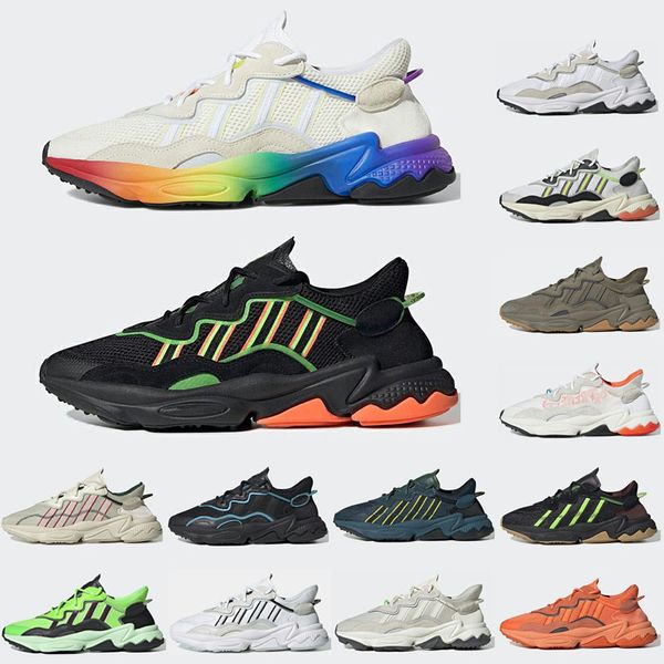 fashion king push ozweego for men women casual shoes era pack reflective xeno core black bright cyan pusha t trainers sports sneakers 36-45
fashion king push ozweego for men women casual shoes era pack reflective xeno core black bright cyan pusha t trainers sports sneakers 36-45