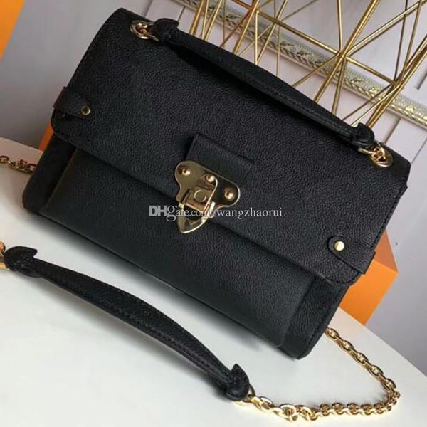 candy bag vavin shoulder bag real leather messenger bags canvas chain bags lady purse genuine leather crossbody bag1 withboxb004
candy bag vavin shoulder bag real leather messenger bags canvas chain bags lady purse genuine leather crossbody bag1 withboxb004