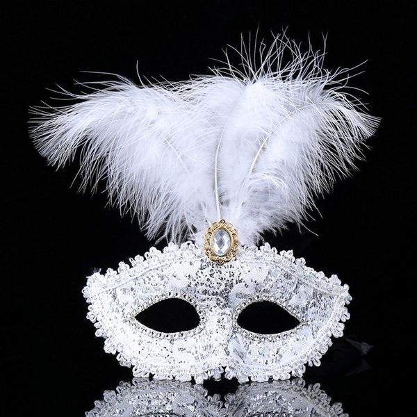 ball lace one party most flower masquerade masks size womens fit gras prom venetian mardi halloween mmj2010 wkmrh
ball lace one party most flower masquerade masks size womens fit gras prom venetian mardi halloween mmj2010 wkmrh
