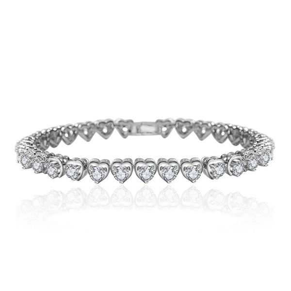 hip hop bling iced out cubic zirconia bracelet tennis chain bracelets women men heart cz link chain jewelry gold silver black, Golden;silver
hip hop bling iced out cubic zirconia bracelet tennis chain bracelets women men heart cz link chain jewelry gold silver black, Golden;silver
