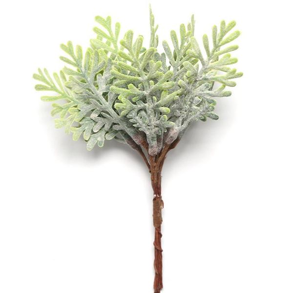 10pcs/lot mini acorn leaf artificial flowers fake plants for home wedding christmas diy craft wreath scrapbooking de jllqhv
10pcs/lot mini acorn leaf artificial flowers fake plants for home wedding christmas diy craft wreath scrapbooking de jllqhv