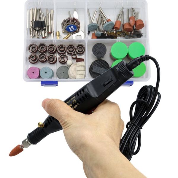 adjustable speed electric dremel engraving mini electric drill polishing machine variable speed rotary power tools accessories
adjustable speed electric dremel engraving mini electric drill polishing machine variable speed rotary power tools accessories