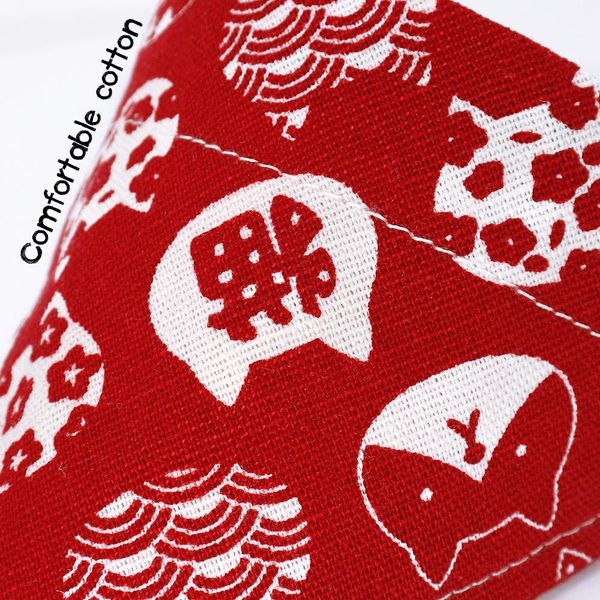 soft dog collar adjustable pet bandana collar pet neckerchief printed for small dogs cats puppy collar neck scarf blue red q wmtcfx
soft dog collar adjustable pet bandana collar pet neckerchief printed for small dogs cats puppy collar neck scarf blue red q wmtcfx
