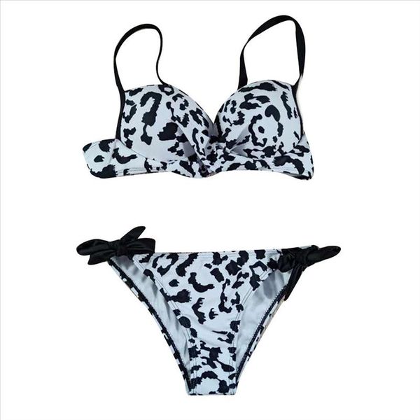 chamsgend 2021 женщины leopard лоскутное набор летние сексуальные бикини push up pad купальники купальника пляжная одежда полиэстер mar1, Gray
chamsgend 2021 женщины leopard лоскутное набор летние сексуальные бикини push up pad купальники купальника пляжная одежда полиэстер mar1, Gray