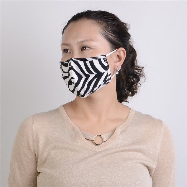 60pcs dustproof mask men and women riding bikes wearing black fashionable cotton masks of good quality 4anx8n
60pcs dustproof mask men and women riding bikes wearing black fashionable cotton masks of good quality 4anx8n
