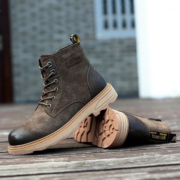 man 2020 footwear leisure casual shoes male shoe sports mens sneaker flat causal sale fashion sneaker casual mens slip sneakers1, Black
man 2020 footwear leisure casual shoes male shoe sports mens sneaker flat causal sale fashion sneaker casual mens slip sneakers1, Black