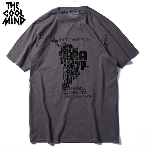 qi0128a map printed casual short sleeve fashion cool street style cool breathable fabric sport hooded sweatshirt hoodie men t shirt
qi0128a map printed casual short sleeve fashion cool street style cool breathable fabric sport hooded sweatshirt hoodie men t shirt