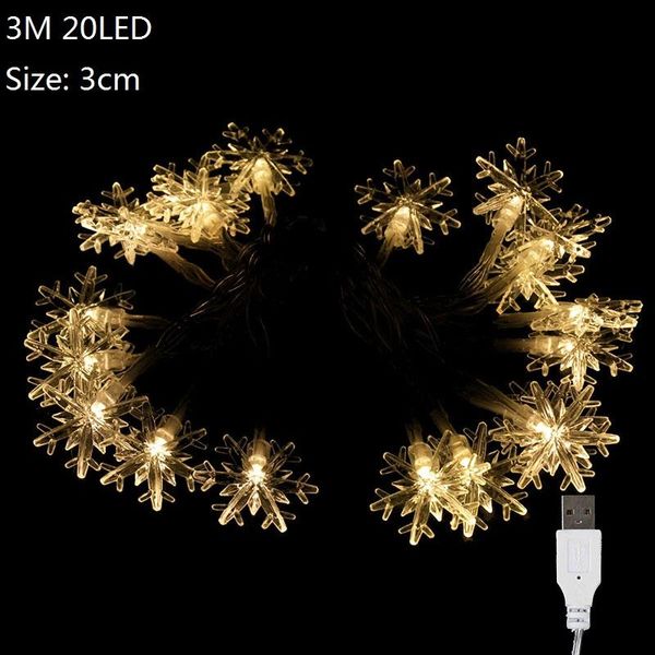 20leds малый бал светодиодные строки рождественские украшения для дома fairy garland xmas tree свадьба крытый комната новый год decor jlljqx
20leds малый бал светодиодные строки рождественские украшения для дома fairy garland xmas tree свадьба крытый комната новый год decor jlljqx
