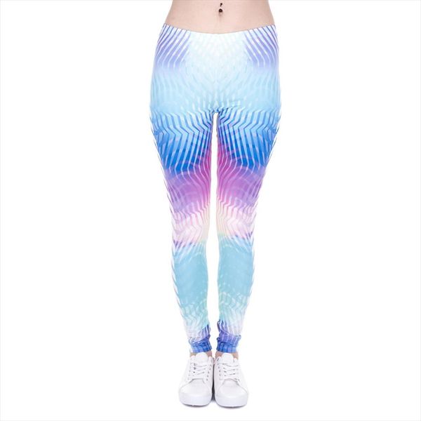brand women leggings white arrowa hologrephic printing fitness legging high waist woman pants drop shipping, Black
brand women leggings white arrowa hologrephic printing fitness legging high waist woman pants drop shipping, Black