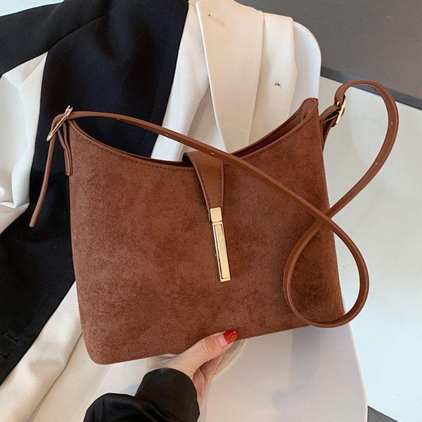мода женский матовый мешки плеча 2020 новый дамы сумки высокого качества crossbody для женщин роскошная хозяйственная сумка
мода женский матовый мешки плеча 2020 новый дамы сумки высокого качества crossbody для женщин роскошная хозяйственная сумка