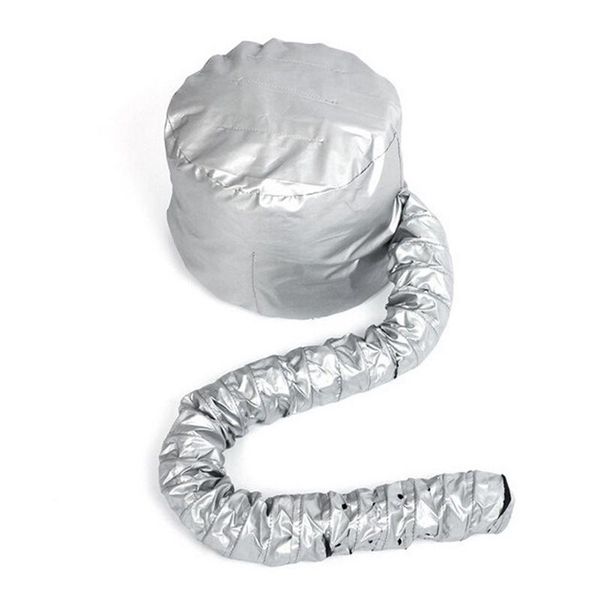 easy use hair perm hair dryer nursing dye modelling warm air drying treatment cap home safer than electric cap
easy use hair perm hair dryer nursing dye modelling warm air drying treatment cap home safer than electric cap