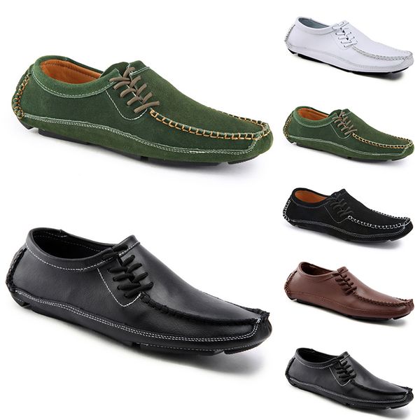 good designer platform shoes men women trainers outdoor mens womens sneakers triple black white fashion walker jogger shoes
good designer platform shoes men women trainers outdoor mens womens sneakers triple black white fashion walker jogger shoes