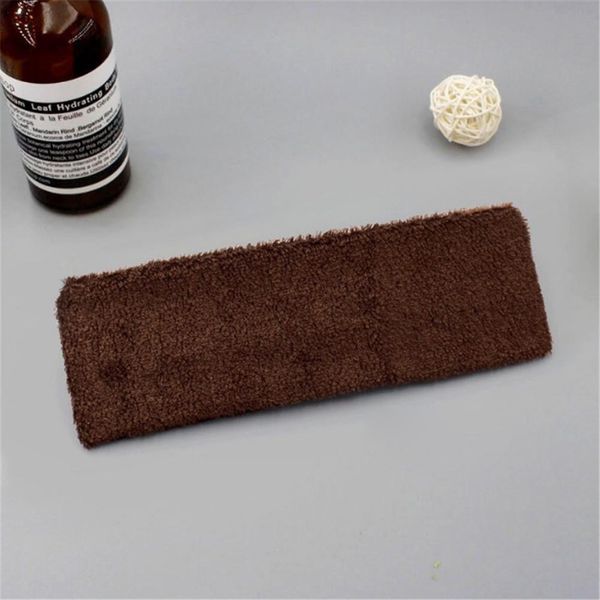 women solid color absorbing sweat yoga headband elasticity turban sports sweat hair bands simple hairband hair accessories 2020 q bbyuza
women solid color absorbing sweat yoga headband elasticity turban sports sweat hair bands simple hairband hair accessories 2020 q bbyuza
