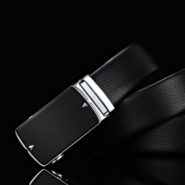 uw2od men's leather casual version belt youth pants fashion personality korean light casual pants business suit leather belt men's, Black;brown
uw2od men's leather casual version belt youth pants fashion personality korean light casual pants business suit leather belt men's, Black;brown