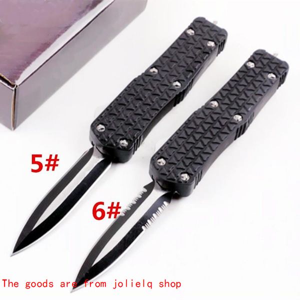 c3 tooth c1 mi injury c2 dragon 18 modles hunting folding pocket knife survival knife xmas gift for men bench 1pcs qynf uh11f 
c3 tooth c1 mi injury c2 dragon 18 modles hunting folding pocket knife survival knife xmas gift for men bench 1pcs qynf uh11f