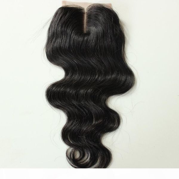 grade malysian human hair body wave middle part lace closure 3.5*4 inch swiss lace hair piece, Black;brown
grade malysian human hair body wave middle part lace closure 3.5*4 inch swiss lace hair piece, Black;brown