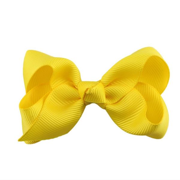2pcs / много бутик ручной работы красочные твердые ленты grosgrain волос смычка с зажимами для детей, девочек аксессуары для волос wmtgqn to, Slivery;white
2pcs / много бутик ручной работы красочные твердые ленты grosgrain волос смычка с зажимами для детей, девочек аксессуары для волос wmtgqn to, Slivery;white