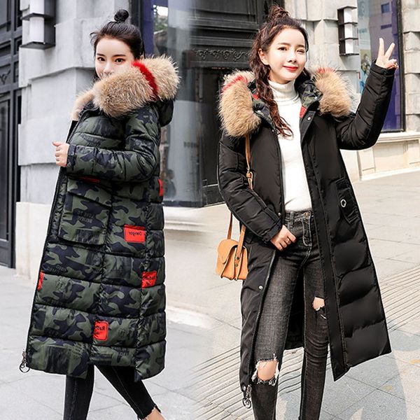 factory made camouflage shishi jackets winter jaket for women 
factory made camouflage shishi jackets winter jaket for women