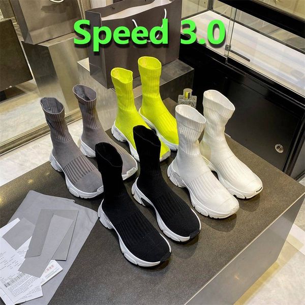 2022 designer women casual shoes socks shoes speed series sneakers 3.0 portable sports shoe design baskets chaussettes zapatillas black yell
2022 designer women casual shoes socks shoes speed series sneakers 3.0 portable sports shoe design baskets chaussettes zapatillas black yell