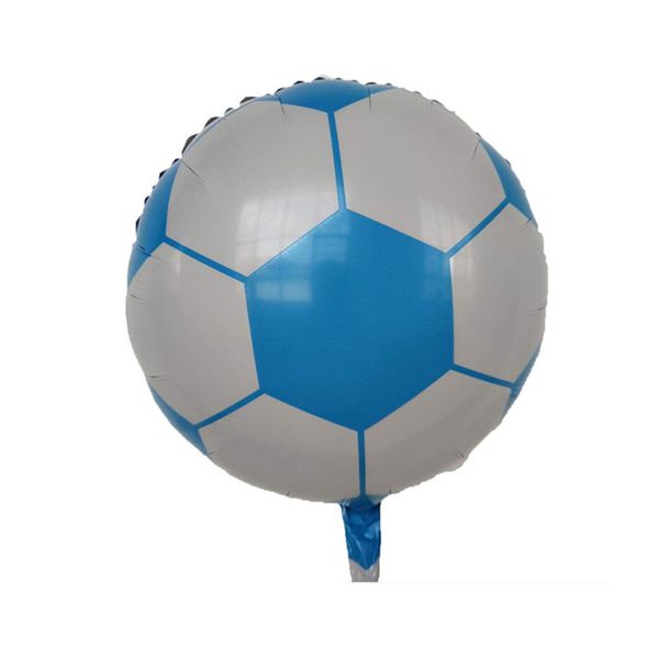 aluminium foil balloons cartoon balloon party decoration balloon for kids birthday decoration 18 inch football basketball sale g10706
aluminium foil balloons cartoon balloon party decoration balloon for kids birthday decoration 18 inch football basketball sale g10706