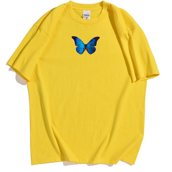 blue butterfly pretty animal tshirts fashion street tee shirts for harajuku thin section tee shirt sport hooded sweatshirt hoodie
blue butterfly pretty animal tshirts fashion street tee shirts for harajuku thin section tee shirt sport hooded sweatshirt hoodie