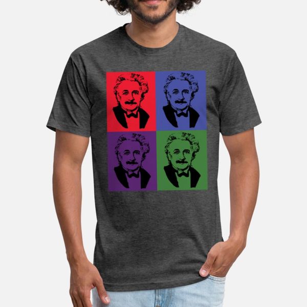albert einstein t shirt t shirt leisure breathable sportswear tracksuit hoodie sweatshirt
albert einstein t shirt t shirt leisure breathable sportswear tracksuit hoodie sweatshirt