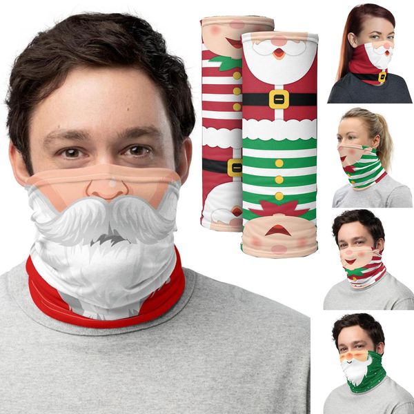 factorye9jmfactoryqlcbchirstmas mask face bandana outdoor magic shield sports headscarf headband visor neck gaiter christmas decora
factorye9jmfactoryqlcbchirstmas mask face bandana outdoor magic shield sports headscarf headband visor neck gaiter christmas decora