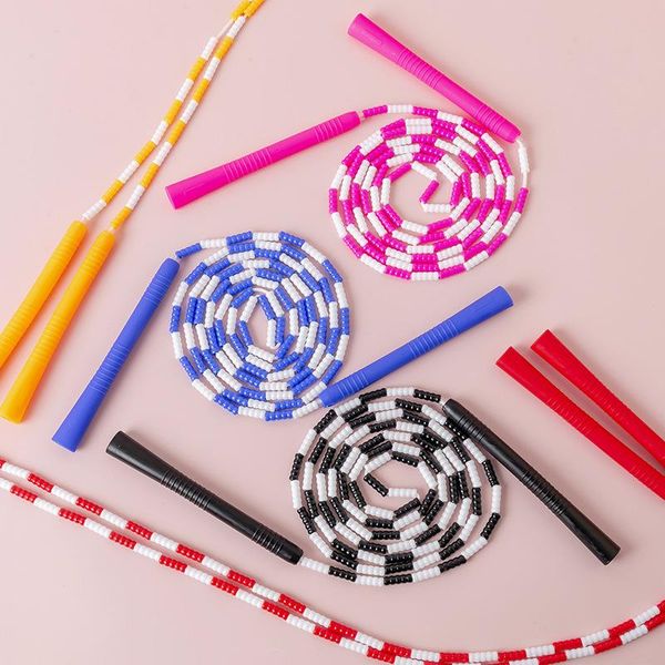 дети скакалка для взрослых фитнес студенты спортивные товары для подготовки теста / 30
дети скакалка для взрослых фитнес студенты спортивные товары для подготовки теста / 30