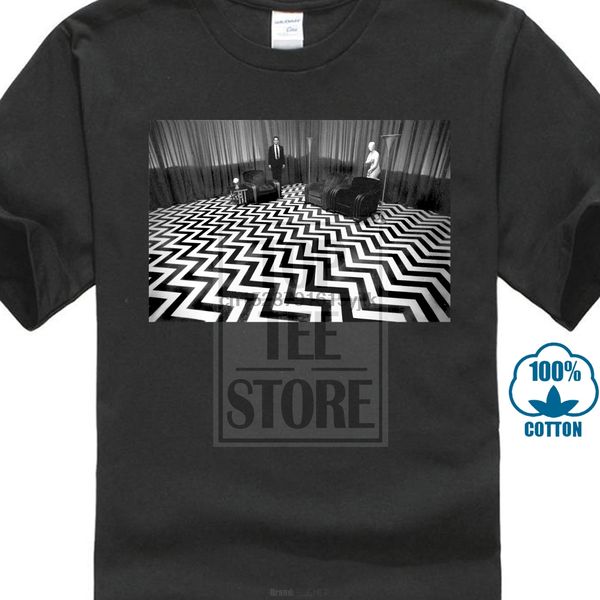 twin peaks room david lynch t shirt 121 shirt occult murder fantsy short sleeve t shirts man hipster sport hooded sweatshirt hoodie
twin peaks room david lynch t shirt 121 shirt occult murder fantsy short sleeve t shirts man hipster sport hooded sweatshirt hoodie