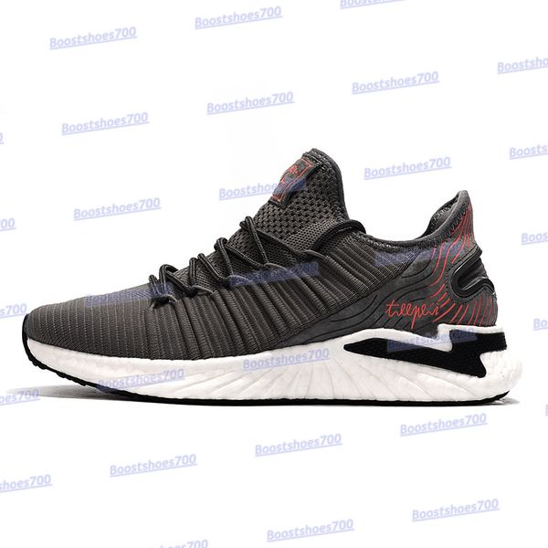 treeperi socks trainer running shoes wolf grey team red us 8.5 eur 42 for men shoes sneakers
treeperi socks trainer running shoes wolf grey team red us 8.5 eur 42 for men shoes sneakers