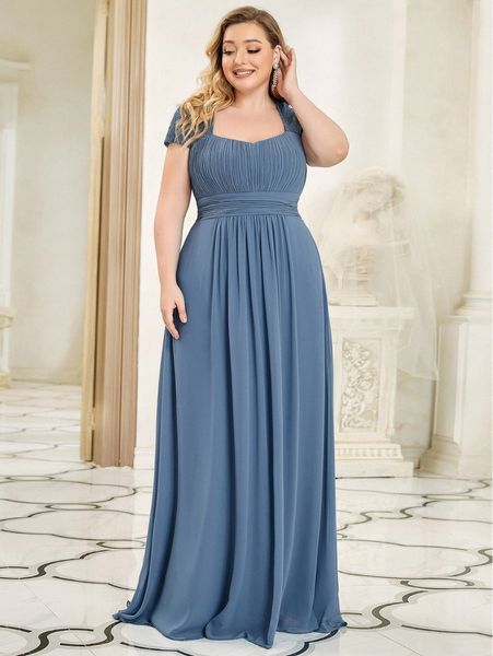 ever-pretty plus contrast lace sweetheart neck plisse chiffon prom dress z7ye#, Black
ever-pretty plus contrast lace sweetheart neck plisse chiffon prom dress z7ye#, Black