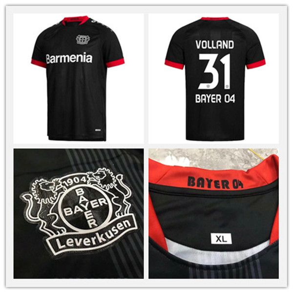 20 21 leverkusen soccer jersey .bender 2020 2021 bayer 04 leverkusen havertz jersey demirbay alario volland men kids football shirt away, Black;yellow
20 21 leverkusen soccer jersey .bender 2020 2021 bayer 04 leverkusen havertz jersey demirbay alario volland men kids football shirt away, Black;yellow