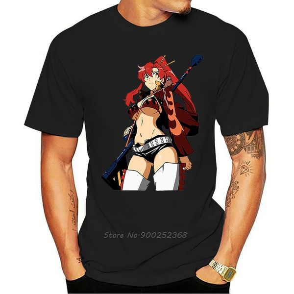 дизайнеры балахон tengen па gurren lagann yoko sexy art printed мужчины лето хлопок аниме harajuku уличная футболки толстовка
дизайнеры балахон tengen па gurren lagann yoko sexy art printed мужчины лето хлопок аниме harajuku уличная футболки толстовка