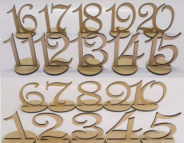 wooden table number 1-20 wood wedding table numbers with holder base for wedding party home decoration vintage bi wmtwzr lottery2010
wooden table number 1-20 wood wedding table numbers with holder base for wedding party home decoration vintage bi wmtwzr lottery2010