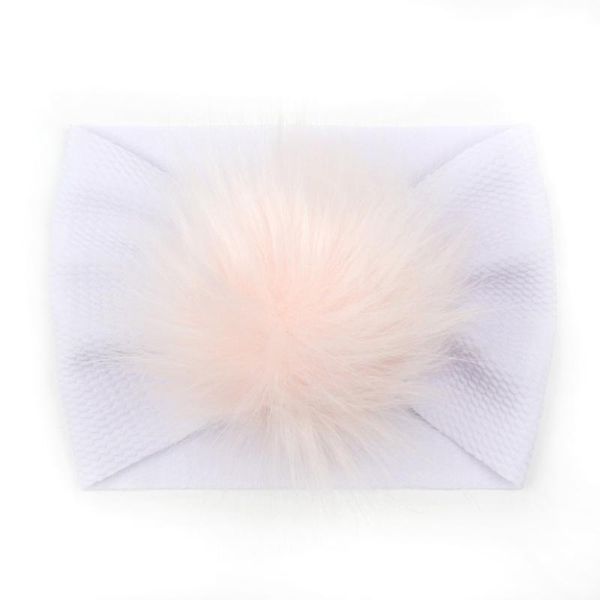 trendy 2020 women's waffle hair ball headband novelty handmade hairband headband female hair accessories cute girl headdress
trendy 2020 women's waffle hair ball headband novelty handmade hairband headband female hair accessories cute girl headdress