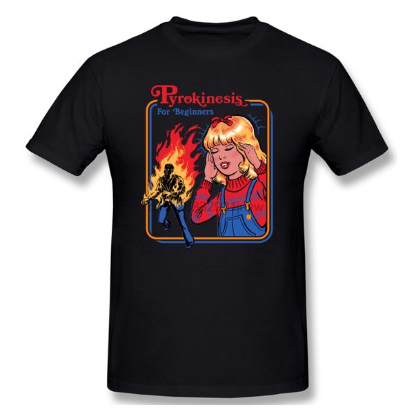 pyrokinesis for beginners men graphic short sleeve soft cotton custom print clothing 4xl 5xl hoodie designers t shirts sweatshirt
pyrokinesis for beginners men graphic short sleeve soft cotton custom print clothing 4xl 5xl hoodie designers t shirts sweatshirt