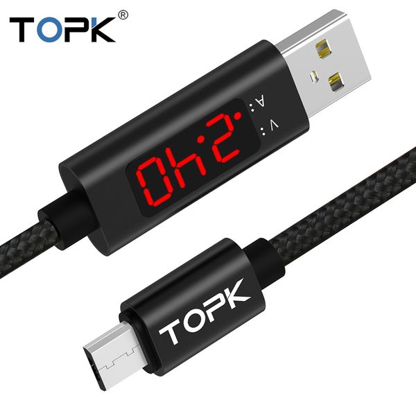 topk 1m micro данных зарядный led digital напряжение и ток дисплея нейлон плетеный кабель usb зарядное устройство для samsung xiaomi
topk 1m micro данных зарядный led digital напряжение и ток дисплея нейлон плетеный кабель usb зарядное устройство для samsung xiaomi