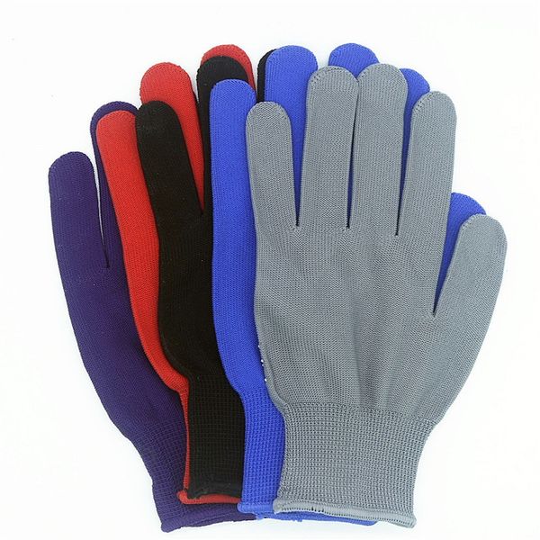 summer anti-skid gel touch screen working/outdoor men women gloves for sport running, Blue;gray
summer anti-skid gel touch screen working/outdoor men women gloves for sport running, Blue;gray