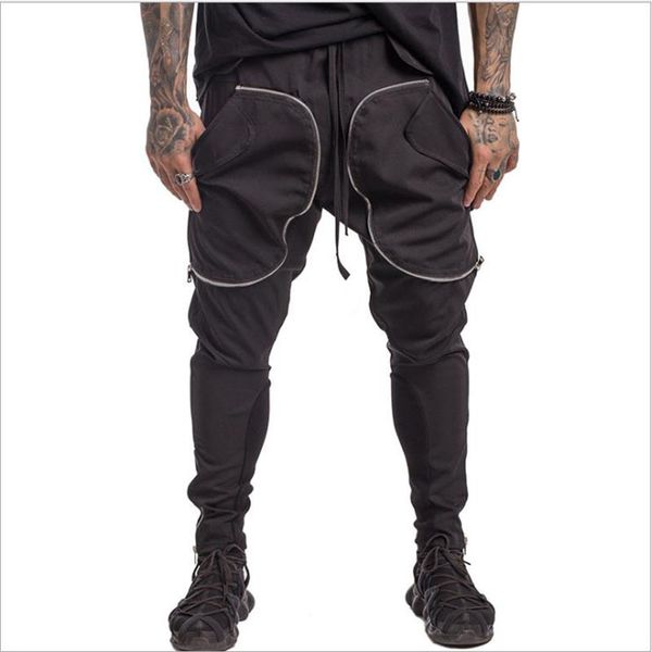 men pants compress joggers leggings fitness workout summer sport male trousers breathable 201109, Black
men pants compress joggers leggings fitness workout summer sport male trousers breathable 201109, Black