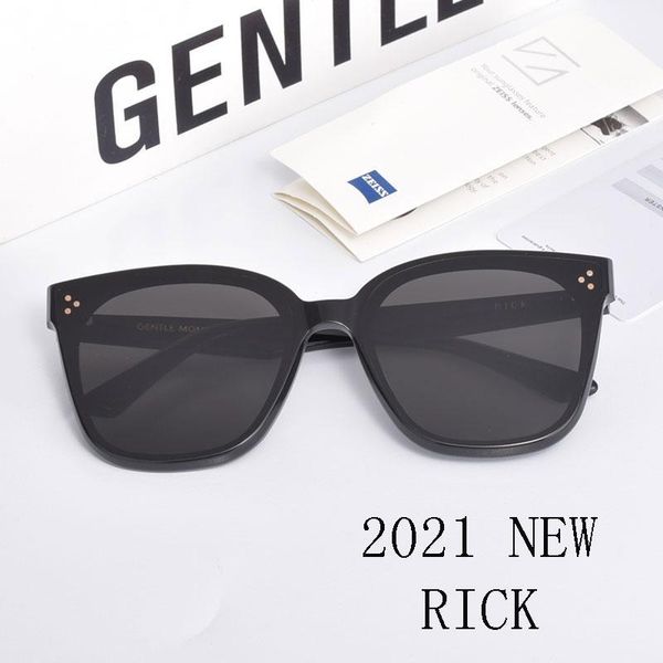 sunglasses 2021 women men oversized korea gentle rick star sunglass fashion lady vintage luxury package, White;black
sunglasses 2021 women men oversized korea gentle rick star sunglass fashion lady vintage luxury package, White;black