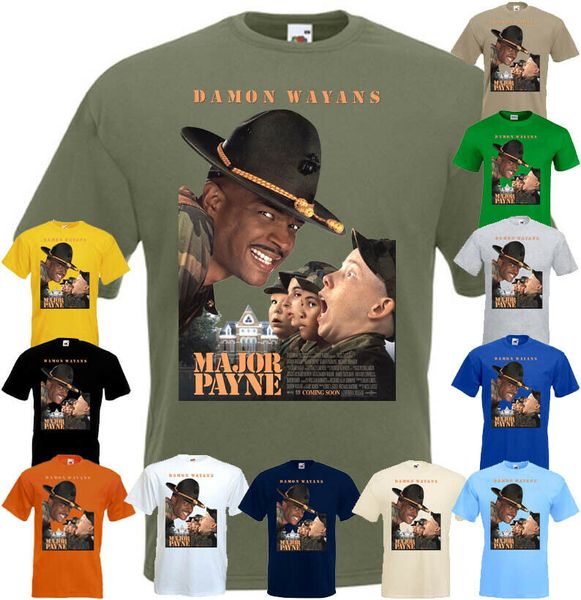 major payne v1 дэймон уэйанс черный синий желтый зеленый все размеры s 5xl балахон дизайнеры т рубашки фуфайки
major payne v1 дэймон уэйанс черный синий желтый зеленый все размеры s 5xl балахон дизайнеры т рубашки фуфайки