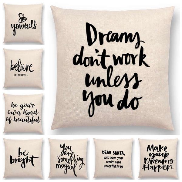 black letter brave confidence hope forceful warm words cushion cover home decor sofa throw pillow
black letter brave confidence hope forceful warm words cushion cover home decor sofa throw pillow
