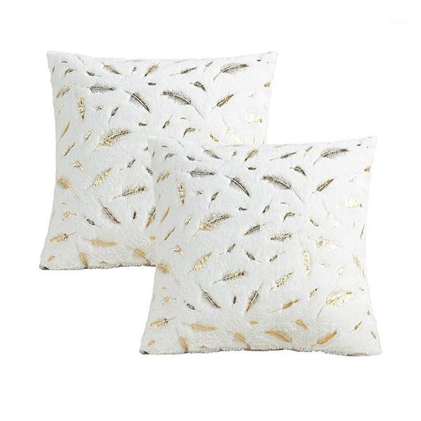 decorative pillows super soft fur feather plush cushion cover pillow case throw pillow cover seat sofa bed decoration pillowcase1
decorative pillows super soft fur feather plush cushion cover pillow case throw pillow cover seat sofa bed decoration pillowcase1