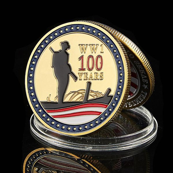 arts and crafts usa challenge badge 100th anniversary great seal collectible token us coin
arts and crafts usa challenge badge 100th anniversary great seal collectible token us coin