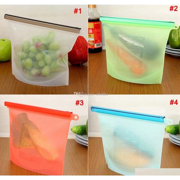 500ml 1000ml 1500ml 4000ml refrigerator fresh bags sile refrigerator bag reusable food storage bag fridge food cont qylfna ppshop01
500ml 1000ml 1500ml 4000ml refrigerator fresh bags sile refrigerator bag reusable food storage bag fridge food cont qylfna ppshop01