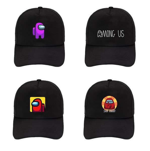 dhl 24 styles among us baseball cap online baseball cap snapback hat peaked fy9305, Yellow
dhl 24 styles among us baseball cap online baseball cap snapback hat peaked fy9305, Yellow