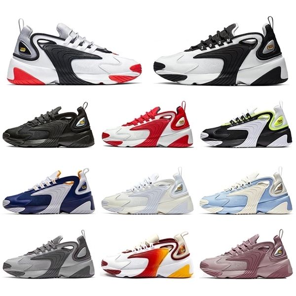 m2k tekno running shoes for men women triple black white red rainbow grey purple chaussures breathable outdoor trainer sports sneakers
m2k tekno running shoes for men women triple black white red rainbow grey purple chaussures breathable outdoor trainer sports sneakers